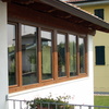 Cambiare serramenti in pvc