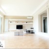 Realizzare la cucina e un soggiorno open space in un unico ambiente di 30mq