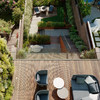 Sanare terrazza