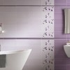 Installare o Cambiare Vasca Da Bagno o Doccia