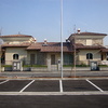 Costruire Villa