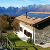 Casa di 60 mq pannelli prefabbricati in muratura