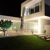 Fornire palchetto Kahrs collezione Elegance
