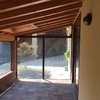 Realizzare Veranda Materiale Da Scegliere