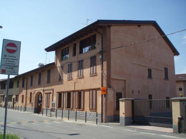 Come posso ristrutturare un rustico? habitissimo Ristrutturazione rustico prezzi