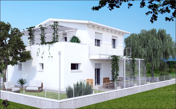 Quanto tempo può durare una ristrutturazione integrale? habitissimo Ristrutturazione casa anni 70