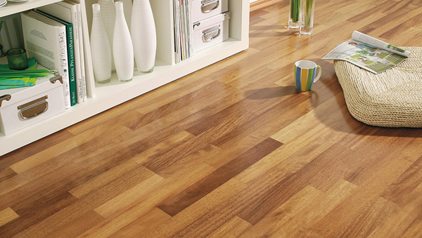 E possibile schiarire il parquet? habitissimo Pronto legno parquet