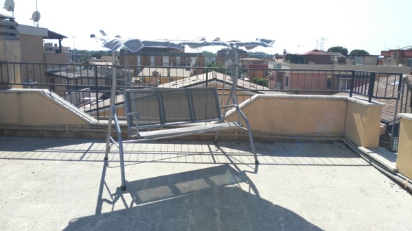 Preventivo impermeabilizzazione resina roma online habitissimo Impermeabilizzazione terrazzi roma