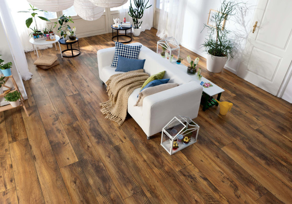 Si può posare un parquet sopra una moquette? habitissimo Mettere il parquet