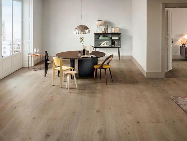 Prezzo medio levigatura parquet habitissimo Costo lavaggio moquette al mq