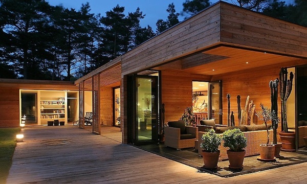 Qual è il prezzo medio della cila? habitissimo Costo cila architetto