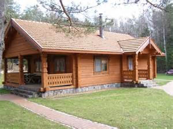 Preventivo tetto legno cosenza online habitissimo Case con tetto in legno