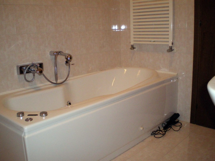 vasche da bagno con box doccia incorporato vasca da bagno prezzi sovrapposizione costi con la