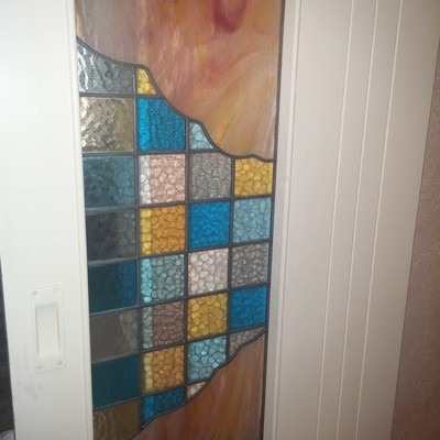 Pittura porte da interno bianche - Roma (Roma) | habitissimo Pittura porte da interno bianche - Roma (Roma) | habitissimo