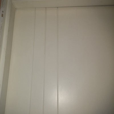 Pittura porte da interno bianche - Roma (Roma) | habitissimo Pittura porte da interno bianche - Roma (Roma) | habitissimo