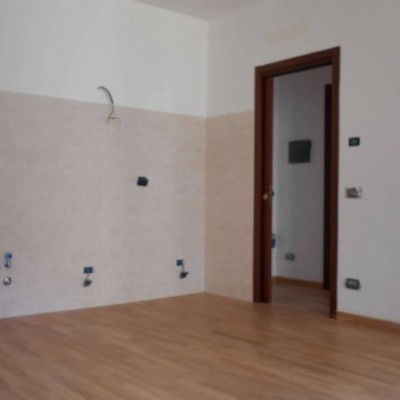Sostituzione piastrelle cucina - Milano (Milano) | habitissimo Sostituzione piastrelle cucina - Milano (Milano) | habitissimo