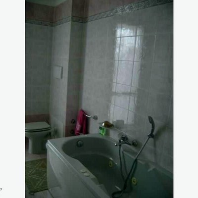 prezzo per ristrutturazione 2 bagni