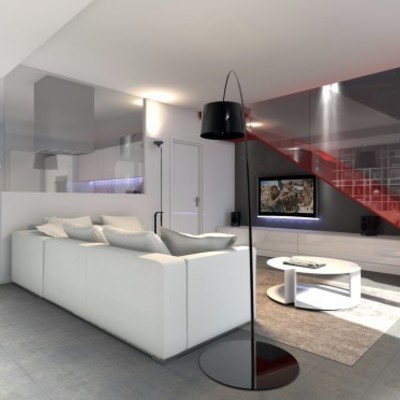 Realizzare progetto illuminazione - Milano (Milano) | habitissimo Realizzare progetto illuminazione - Milano (Milano) | habitissimo