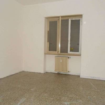 Ristrutturazione integrale appartamento milano 130 mq finiture ... Ristrutturazioni economiche milano
