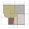 Ristrutturazione bagno 6mq san donato milanese