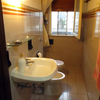 Ripiastrellatura bagno a palermo