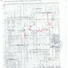 Installazione completa di aria condizionata