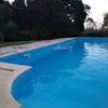 Rivestimento Per Piscina