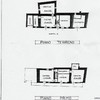 Ristrutturazione Casa 180mq su due Livelli