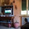 Installare un Camino da Salotto