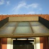Installare due finestre velux basculant