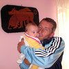 Installare Aria