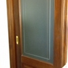 Montaggio Porte Interne (senza fornitura)