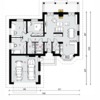 Costruire Casa Prefabbricata