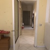 Ristrutturare Casa
