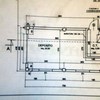 Costruire Garage in Muratura Semplice