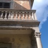 Ristrutturare Balconi