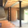 Terminare casa da grezzo