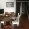 Pulizia Casa Vacanze