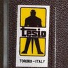 Sostituzione serrature 2 serrature per porta blindata