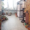 Ristrutturazione interni