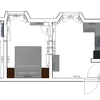 Ristrutturare Casa