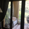 Installare Gattaiola