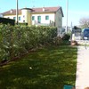 Costruzione e progetto veranda