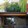 Parapetto Per Terrazzo