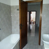 Ristrutturare 2 Bagni