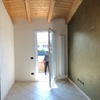 Pavimentare e Piastrellare