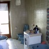 Ristrutturare Bagno
