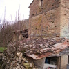 Ristrutturare Casa Colonica In Bioedilizia