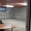 Realizzazione sala prove / studio registrazione