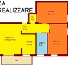 Ristrutturare Casa